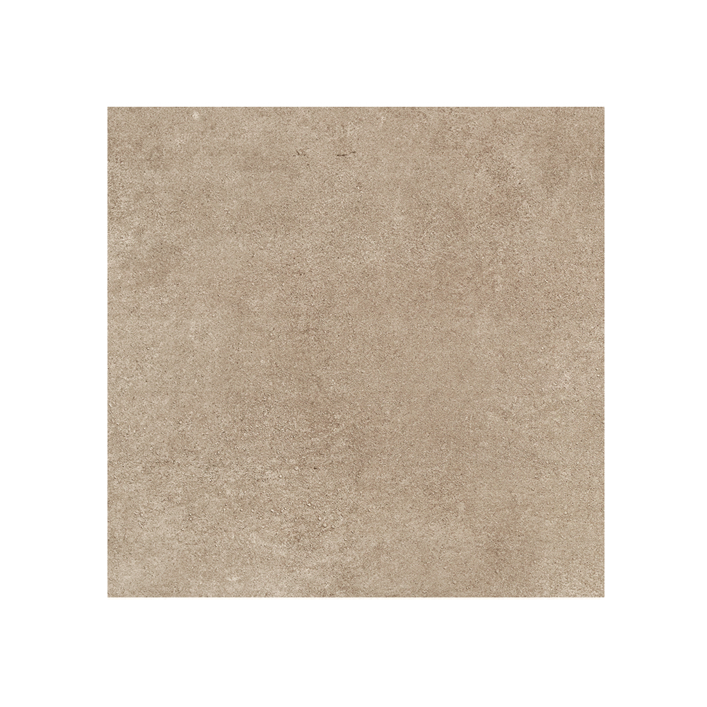 Lecco Mocca Mate 60x60 - Imagen 2