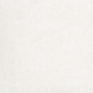 Lecco Blanco Mate 60x60
