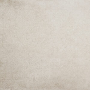 Lecco Gris Mate 60x60