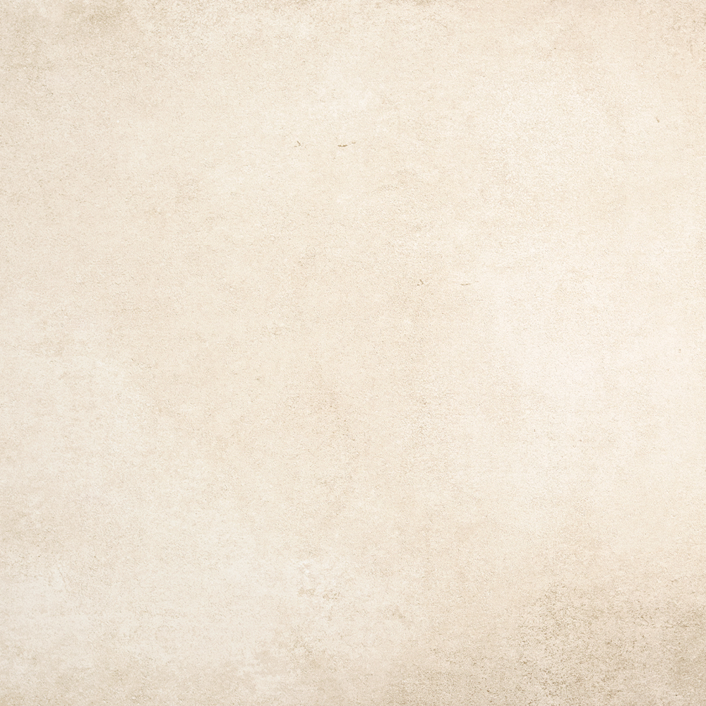 Lecco Crema Mate 60x120