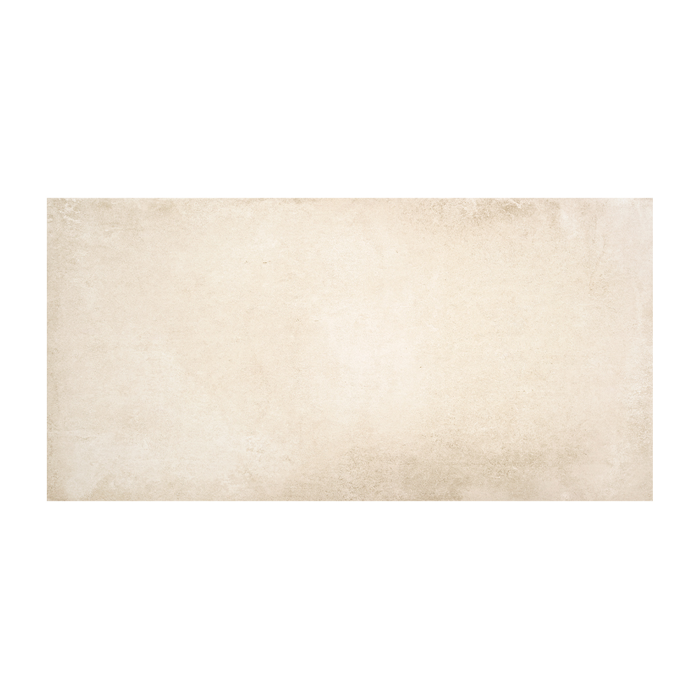 Lecco Crema Mate 60x120 - Imagen 2