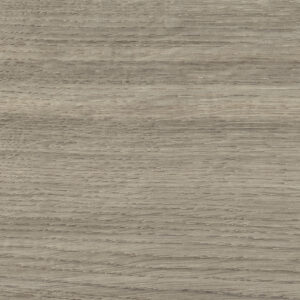 Nuuk Gris Rect 23x120