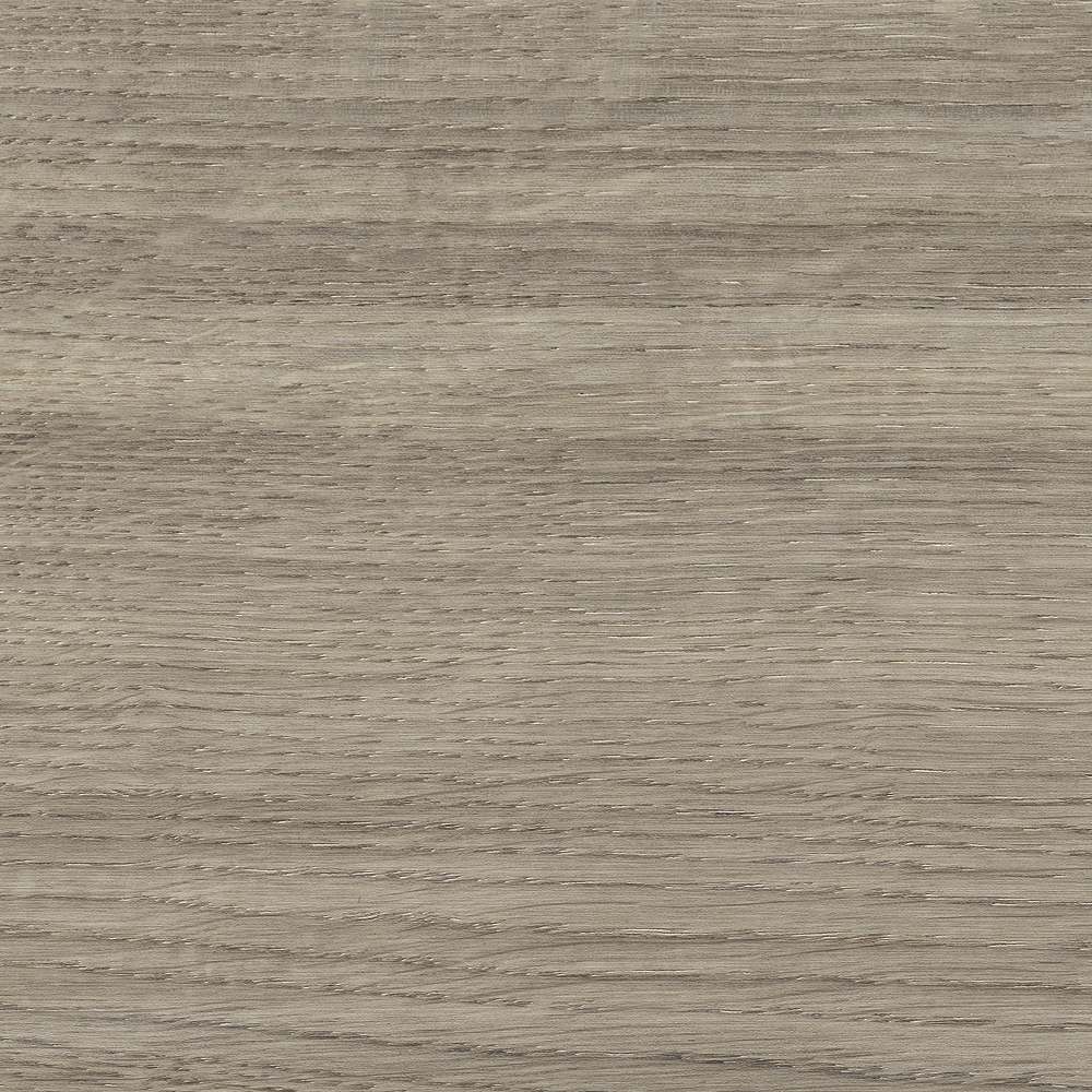 Nuuk Gris Rect 23x120