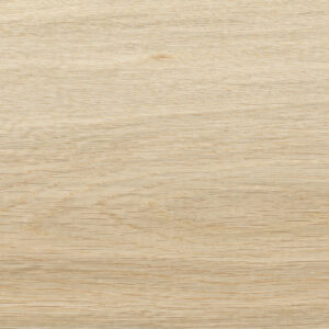 Nuuk Haya Rect 23x120