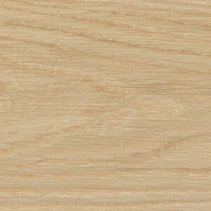 Nuuk Roble Rect 23x120