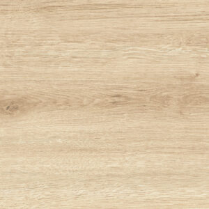 Concorde Haya 30X150