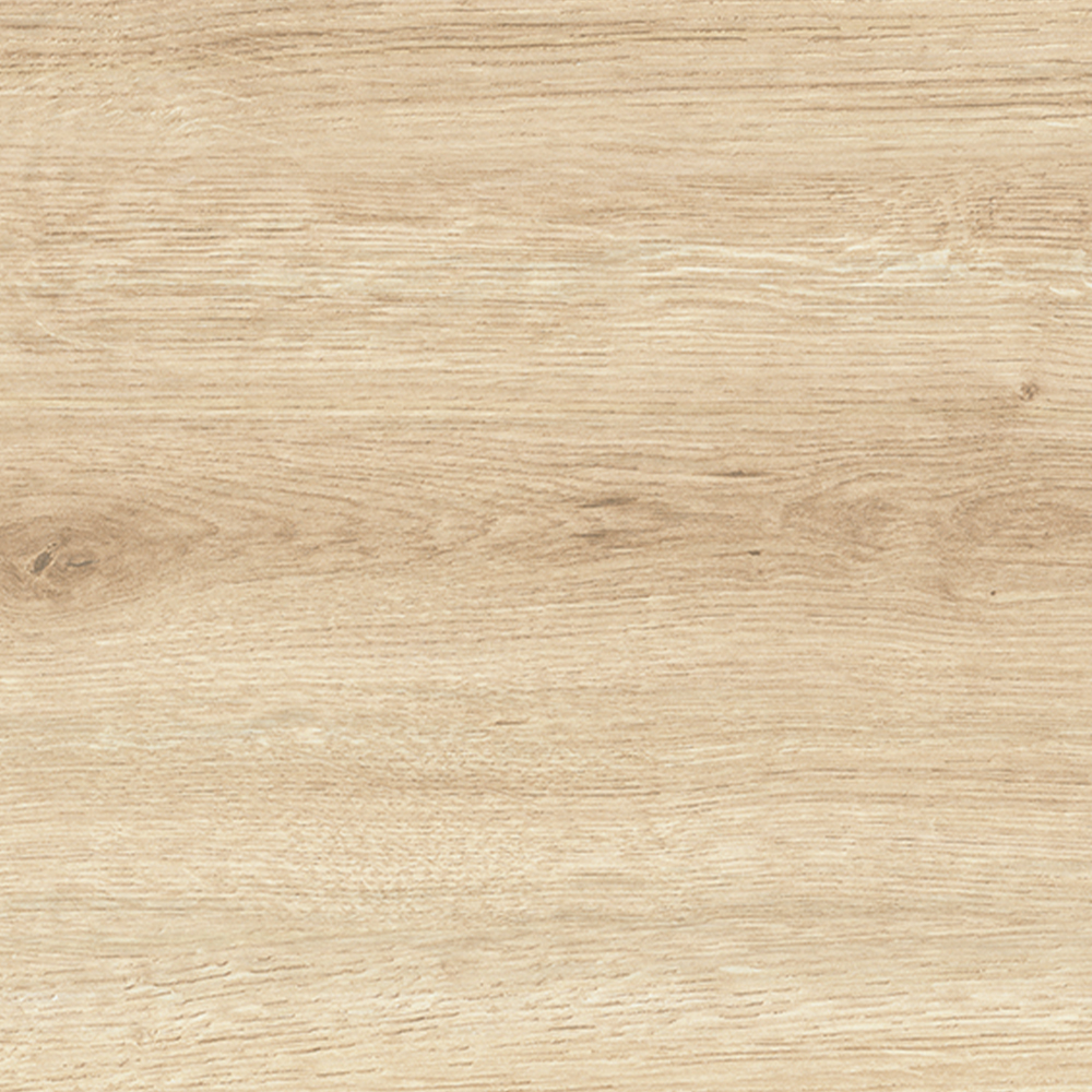 Concorde Haya 30X150