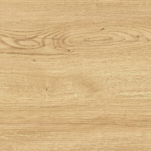 Concorde Miel 30X150