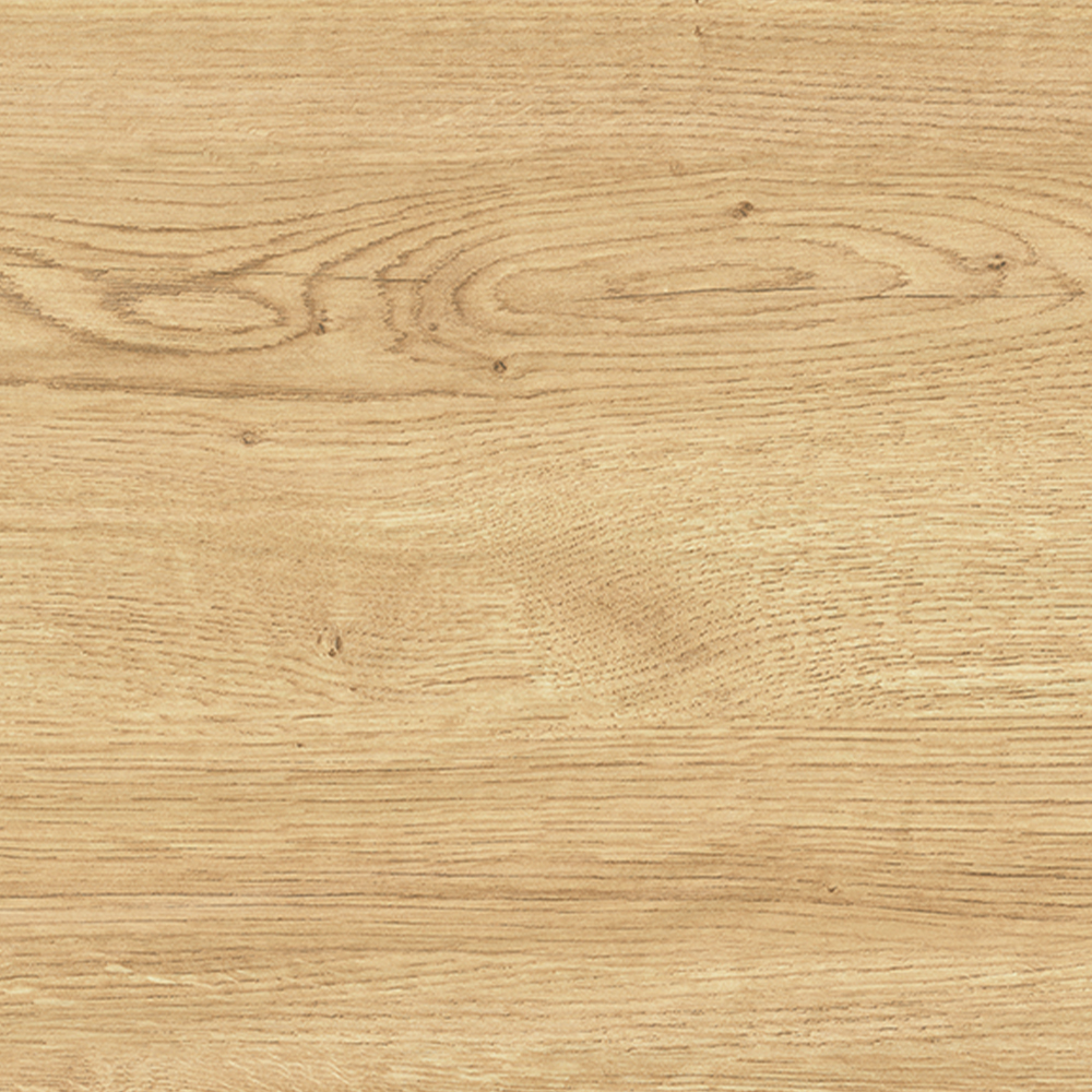 Concorde Miel 30X150