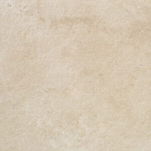 Veymont Beige Rect 60x60