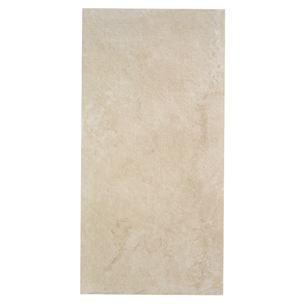 Veymont Beige Rect 60x120 - Imagen 2