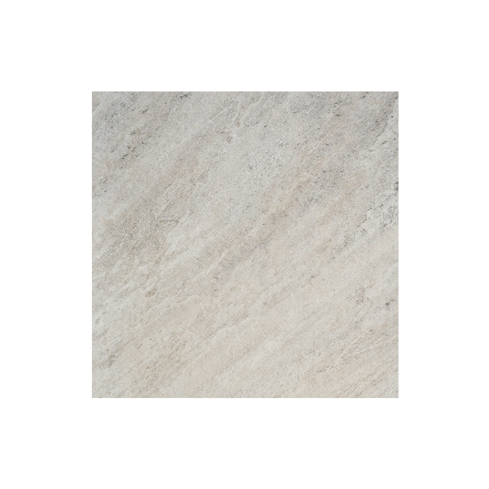 Veymont Gris Rect 60x60 - Imagen 2
