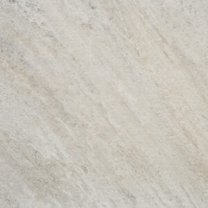 Veymont Gris Rect 60x120