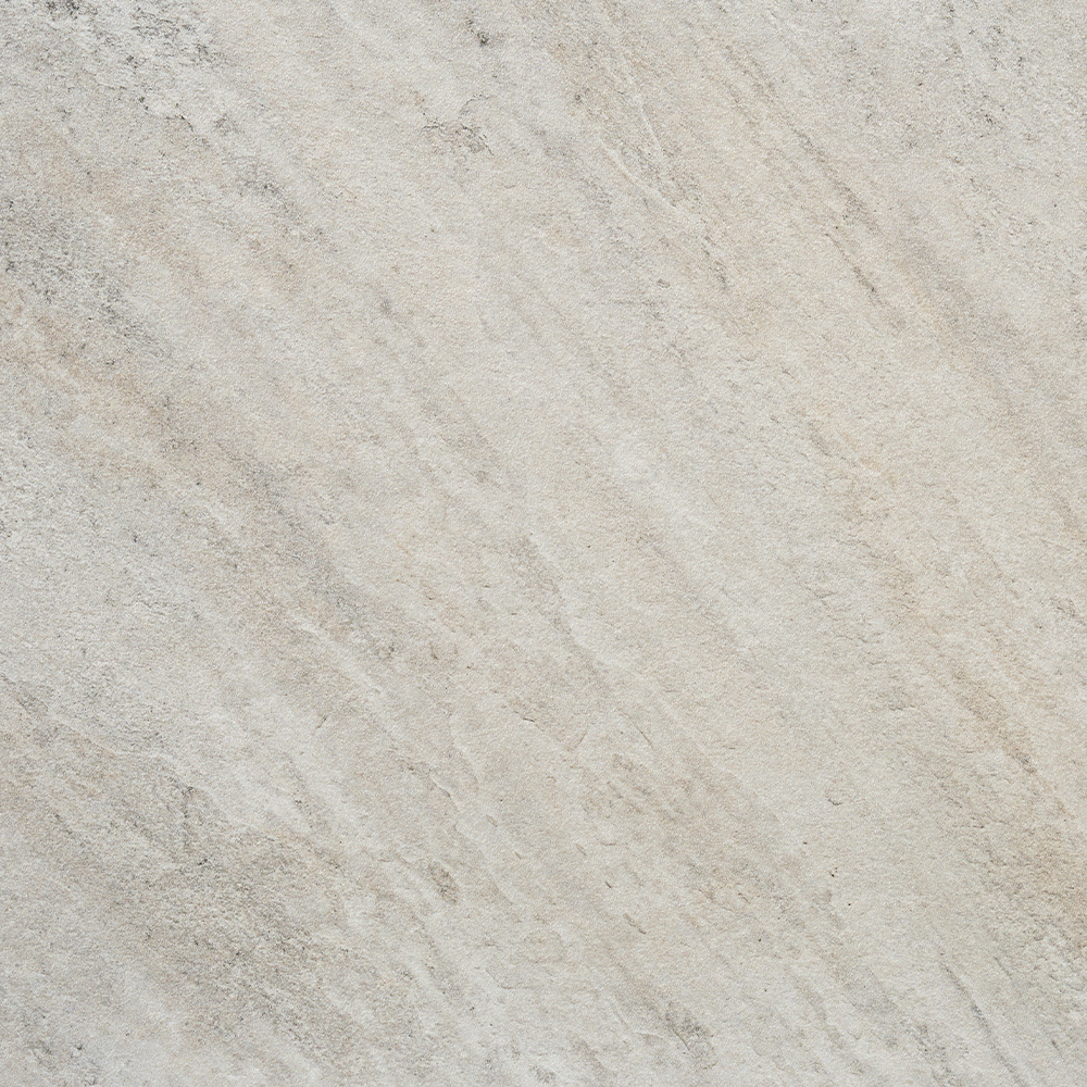 Veymont Gris Rect 60x120