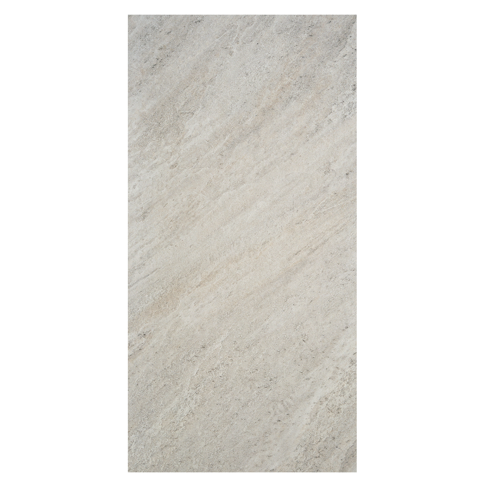 Veymont Gris Rect 60x120 - Imagen 2