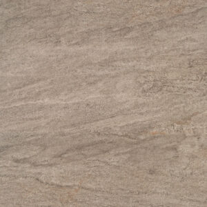 Veymont Natural Rect 60x60