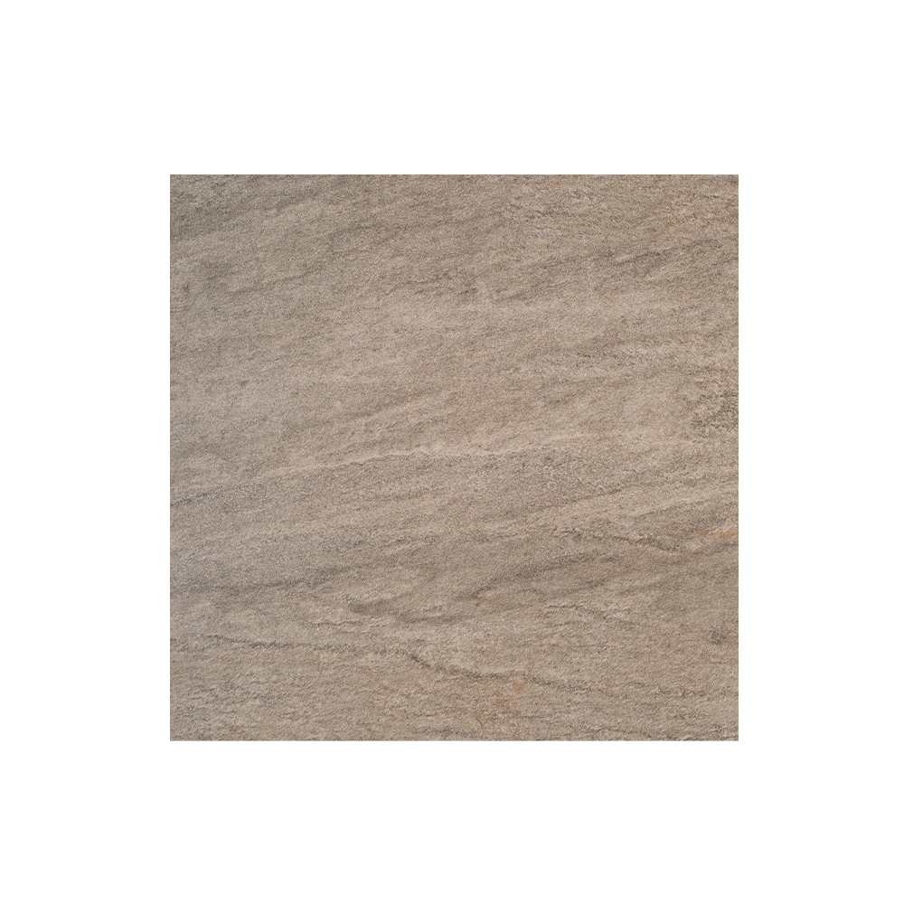Veymont Natural Rect 60x60 - Imagen 2