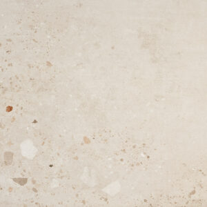 Illusion Crema Rect 60x120