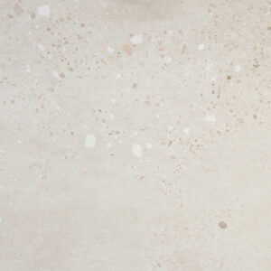 Illusion Gris Rect 60x120