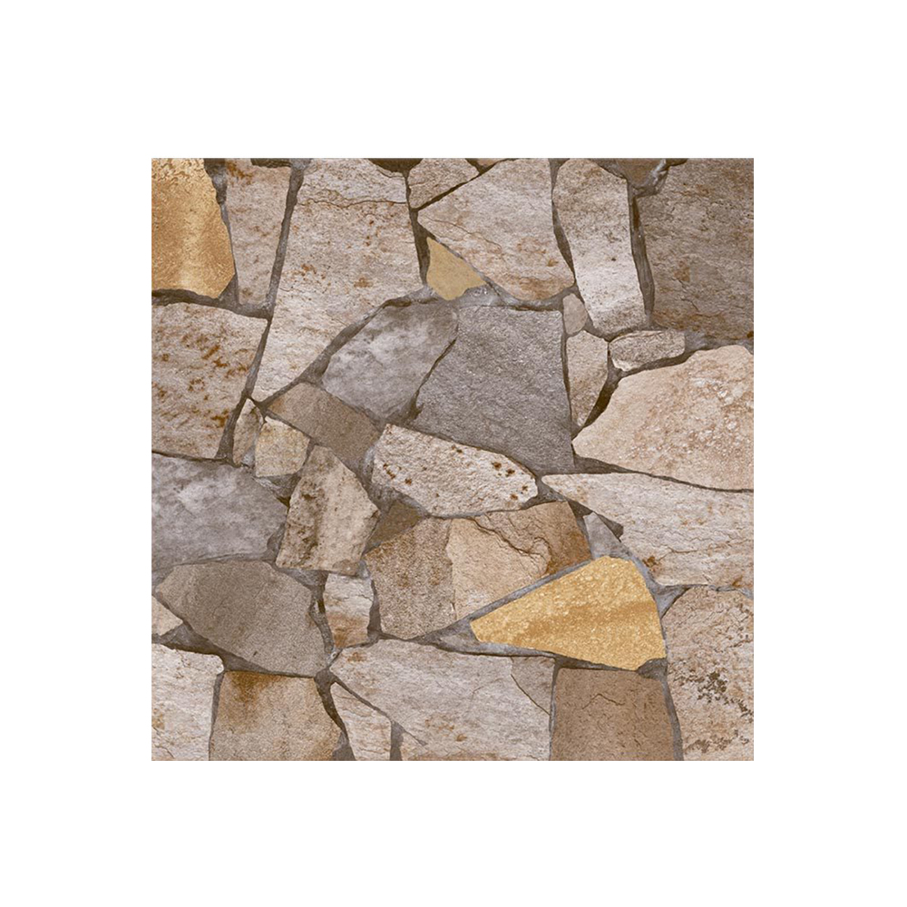 Quartzo Natural 60x60 - Imagen 2