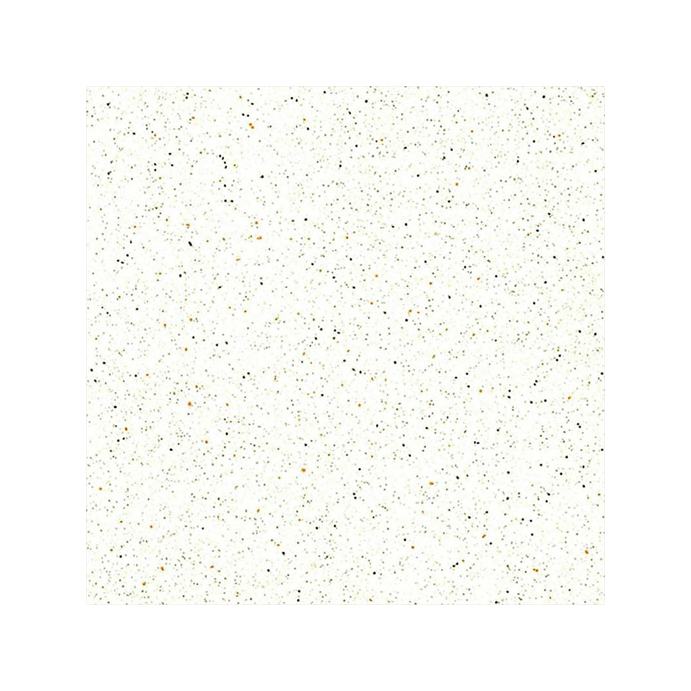 Salpimienta 45x45 - Imagen 2