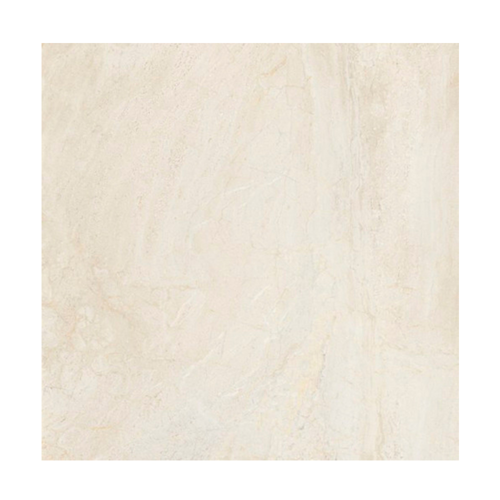 Montecarlo 57x57 - Imagen 2