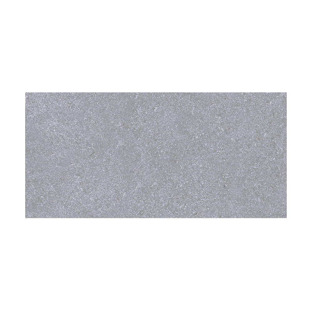 Capri Gray 31x60 - Imagen 2