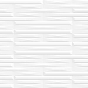 Illuminato Br Rt 30x59