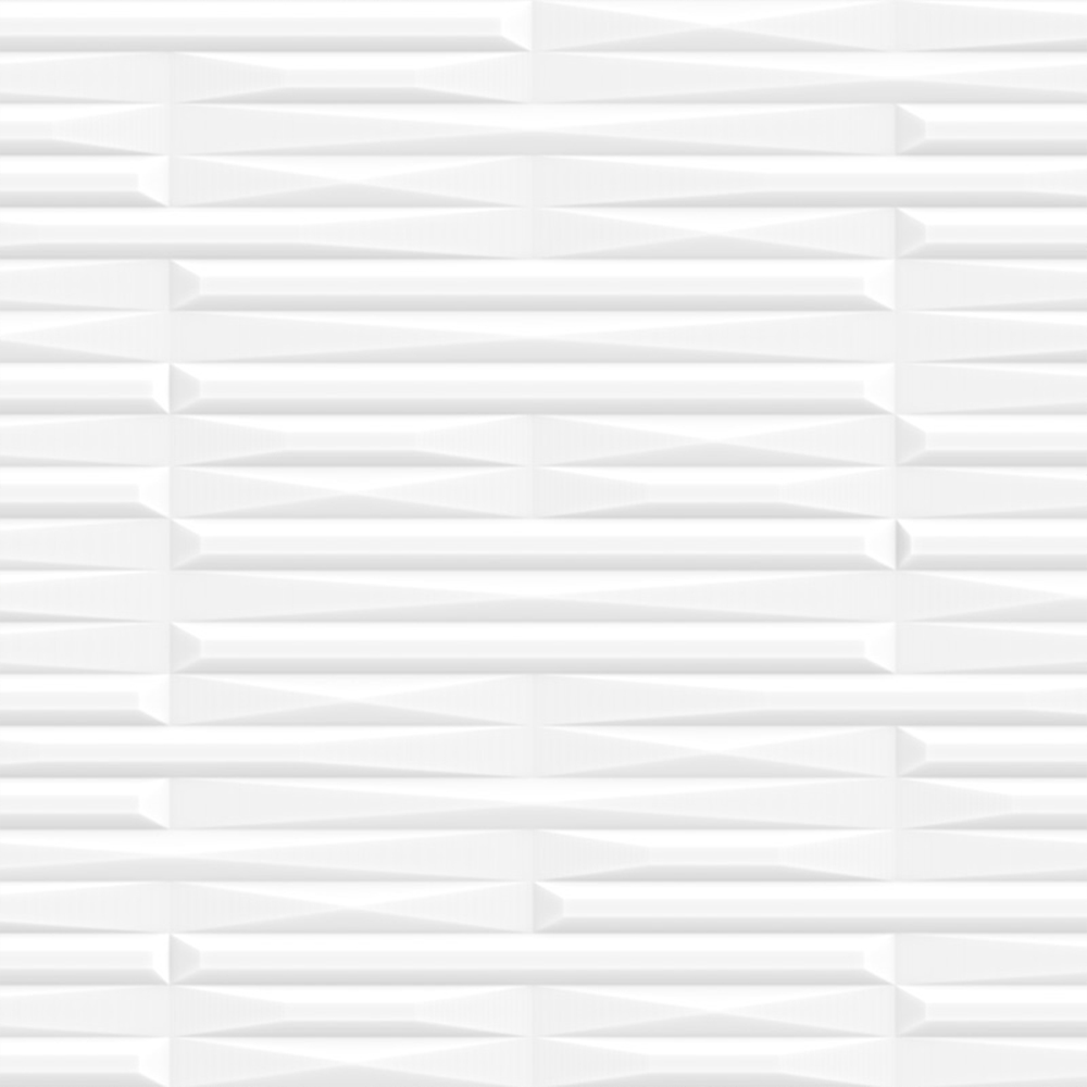 Illuminato Br Rt 30x59