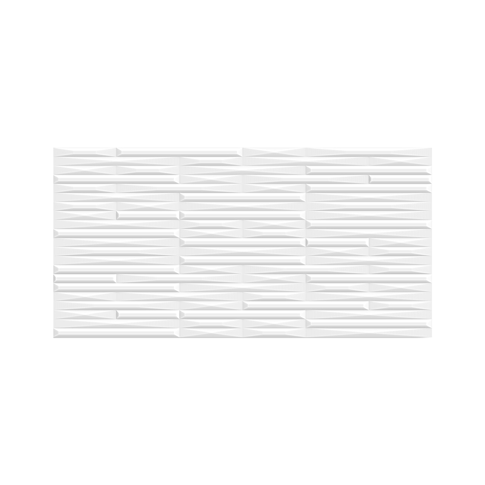 Illuminato Br Rt 30x59 - Imagen 2