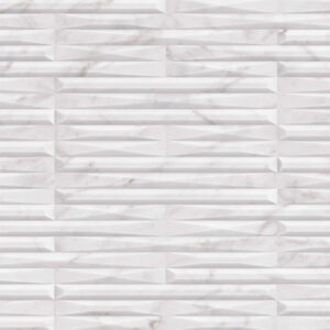 Illuminato Mr Rt 30x59