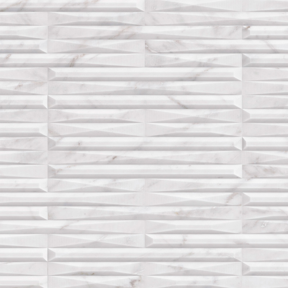 Illuminato Mr Rt 30x59