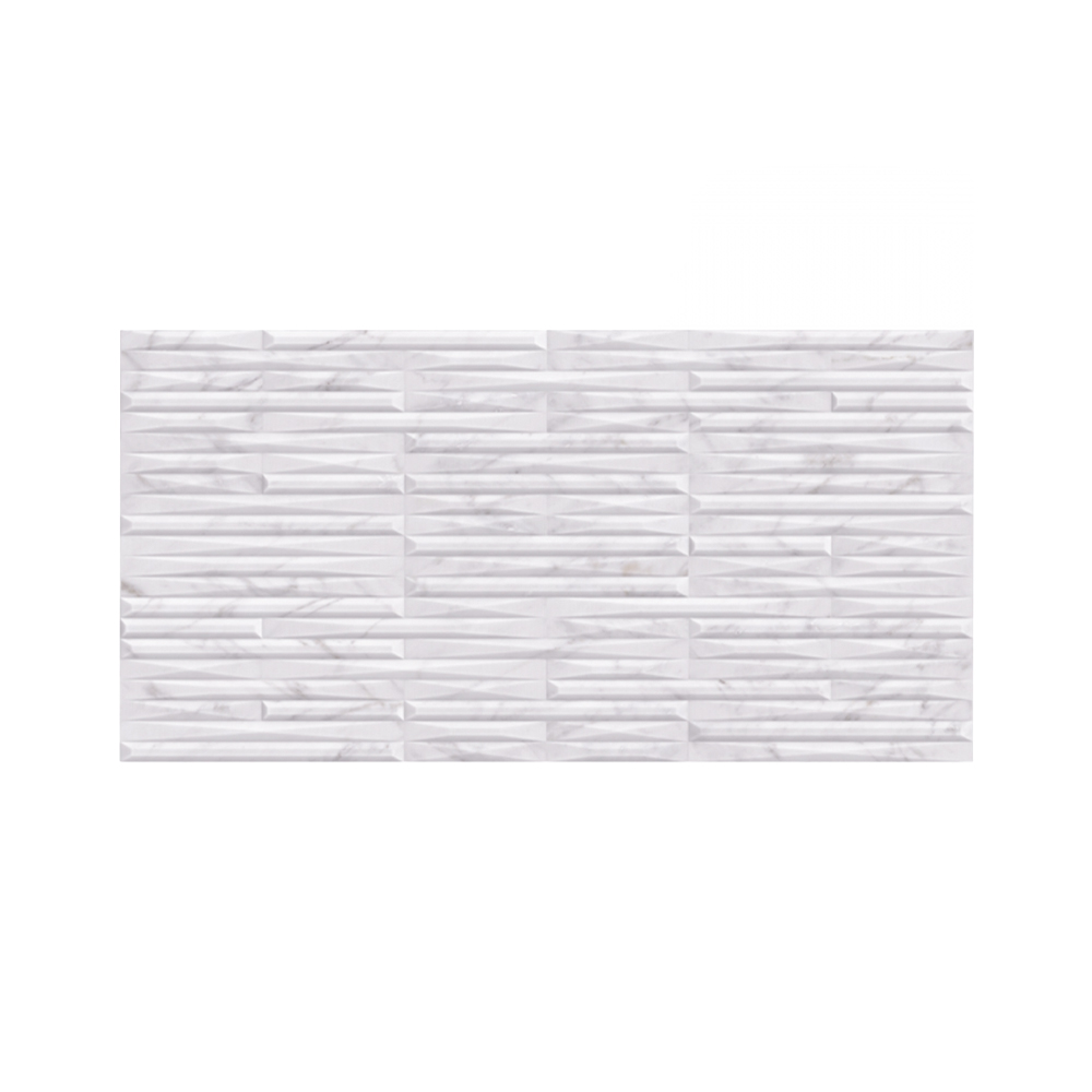 Illuminato Mr Rt 30x59 - Imagen 2