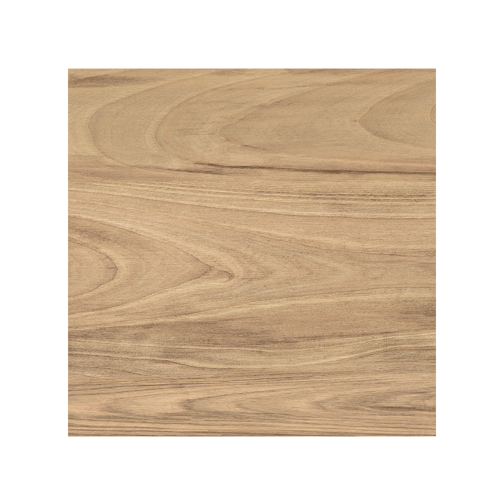 Ravello Miel 60x60 - Imagen 2