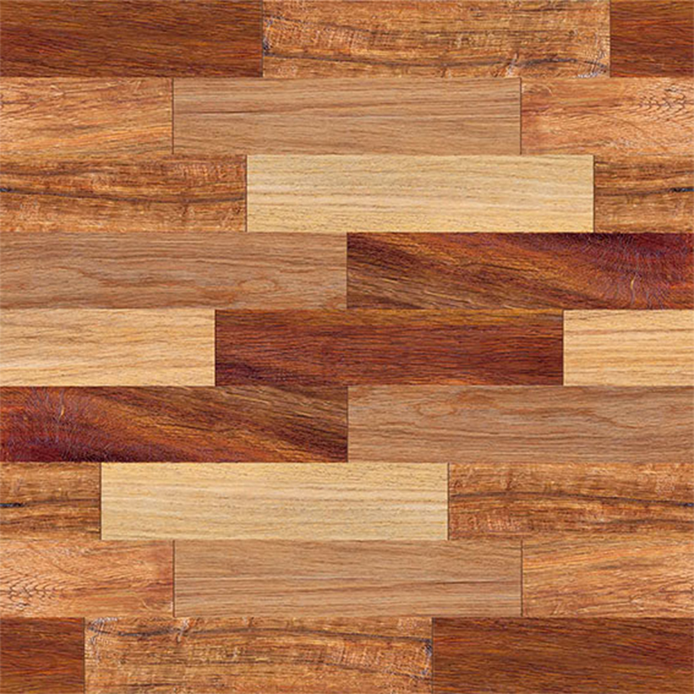 Madera Calabria Beige 43x43