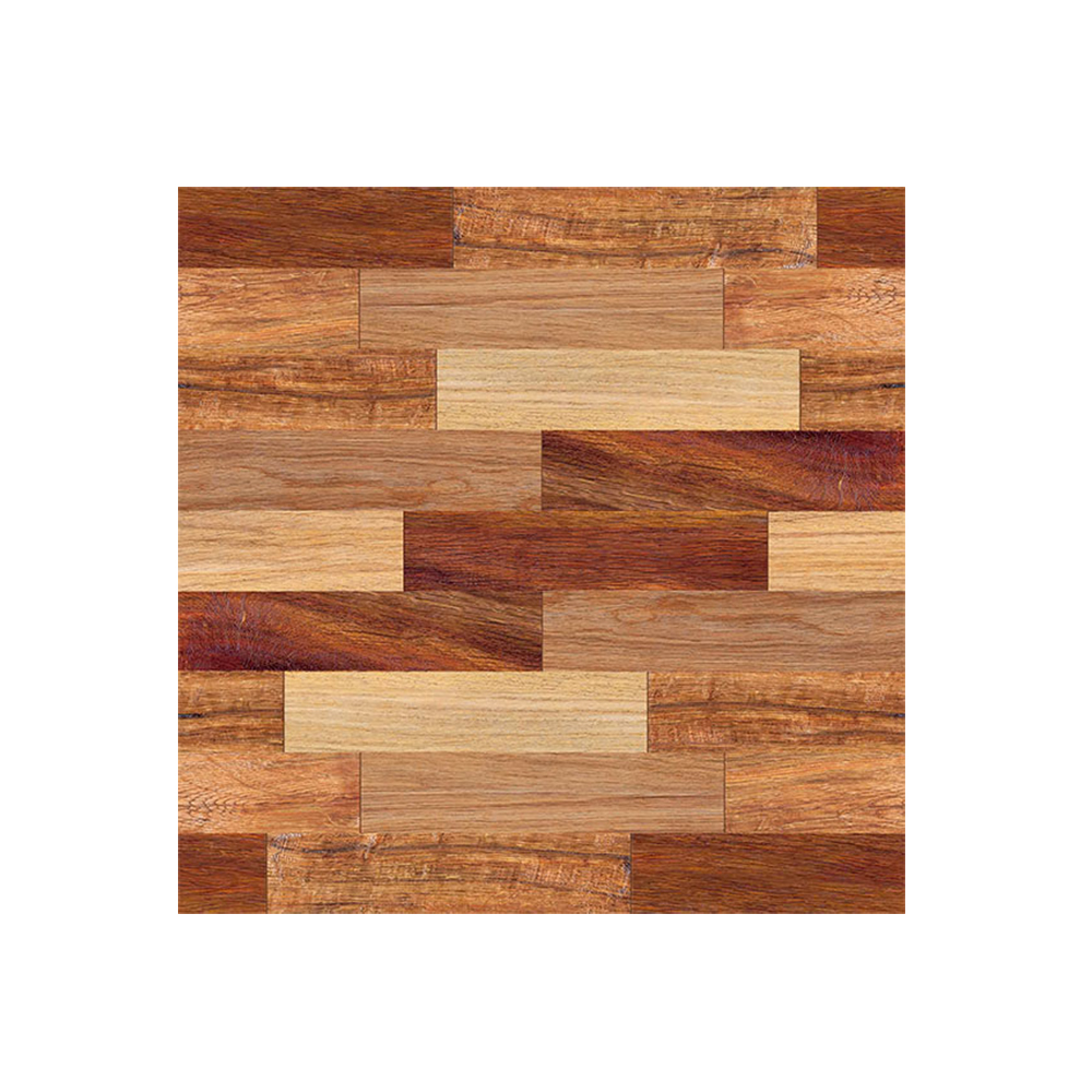 Madera Calabria Beige 43x43 - Imagen 2