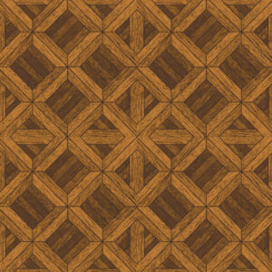 Madera Parquet 43x43