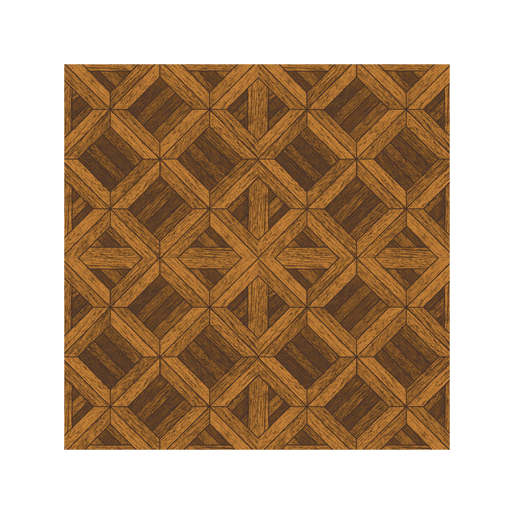 Madera Parquet 43x43 - Imagen 2