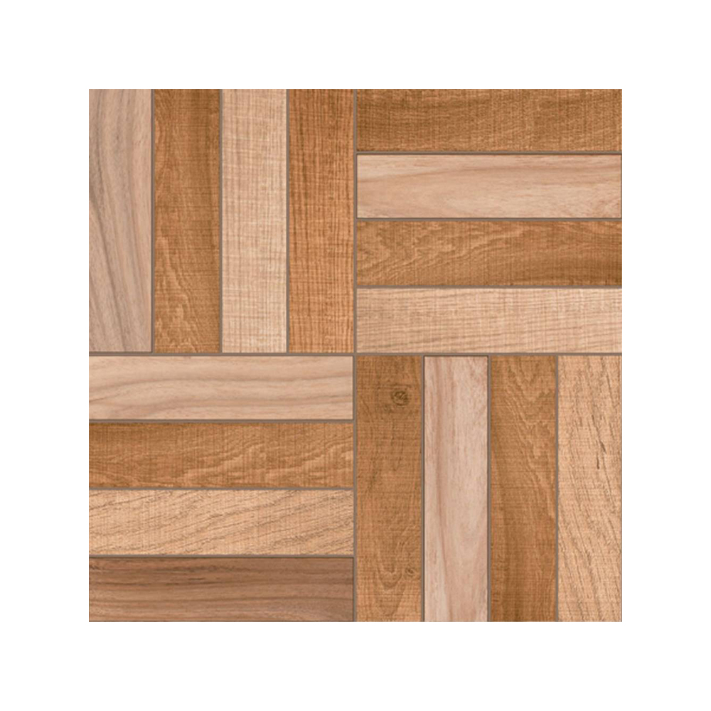 Madera Parquet 50x50 - Imagen 2