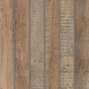 Madera Rustica 50x50