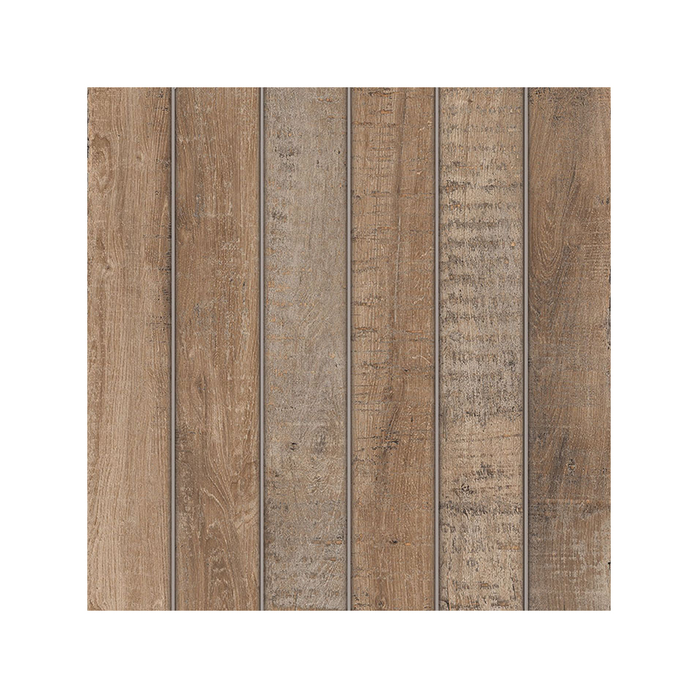 Madera Rustica 50x50 - Imagen 2