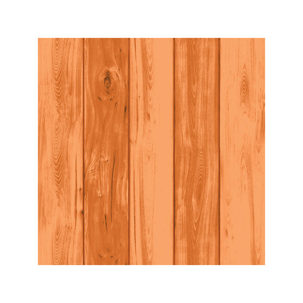 Vernis Imbuia 50x50 - Imagen 2