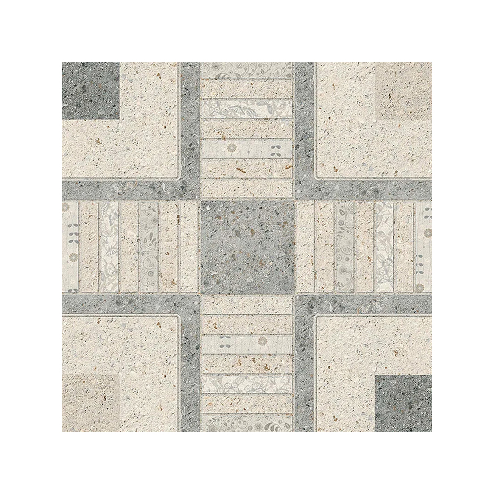 Metrono 45X45 - Imagen 2