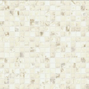 Madreperola Larissa Br 33x57