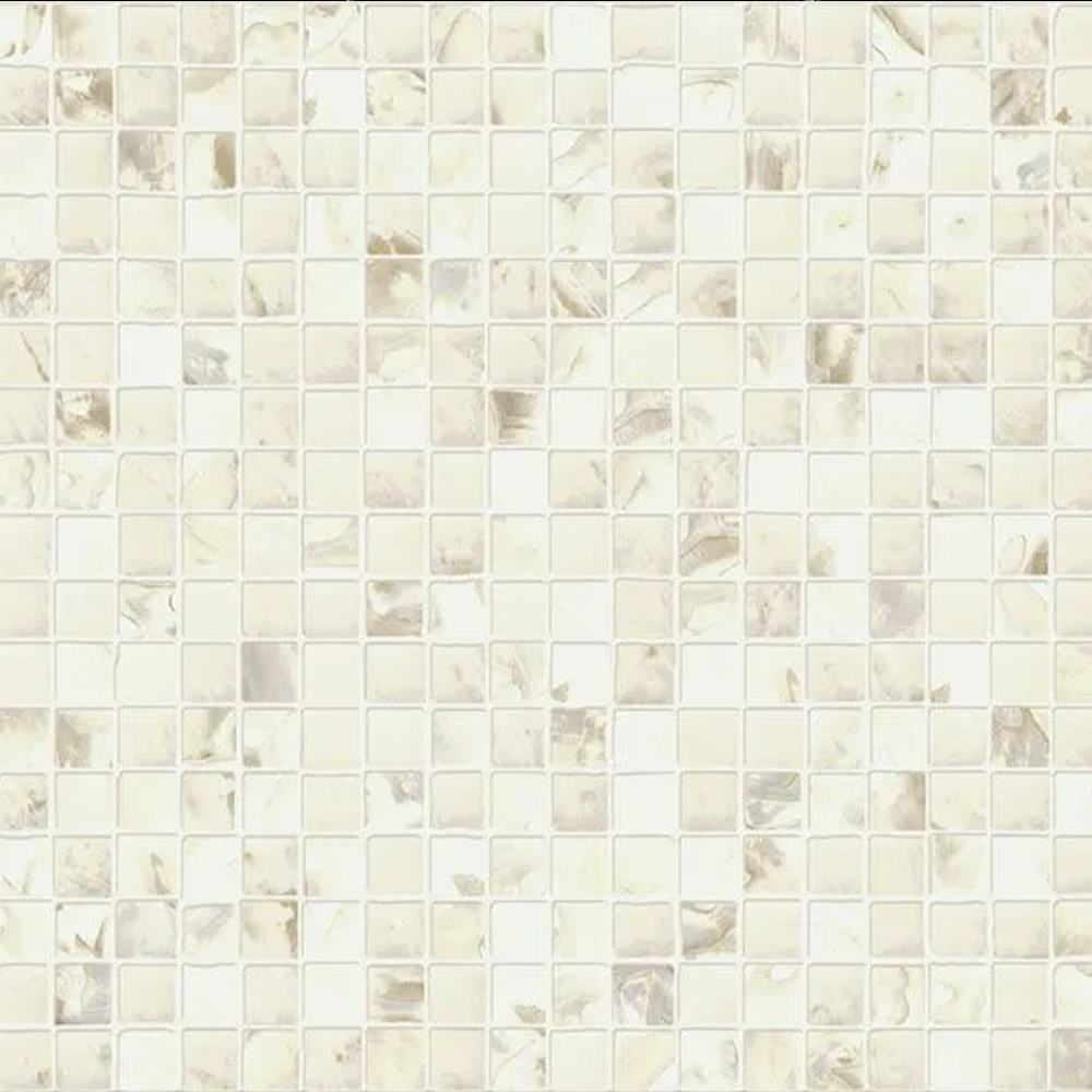 Madreperola Larissa Br 33x57