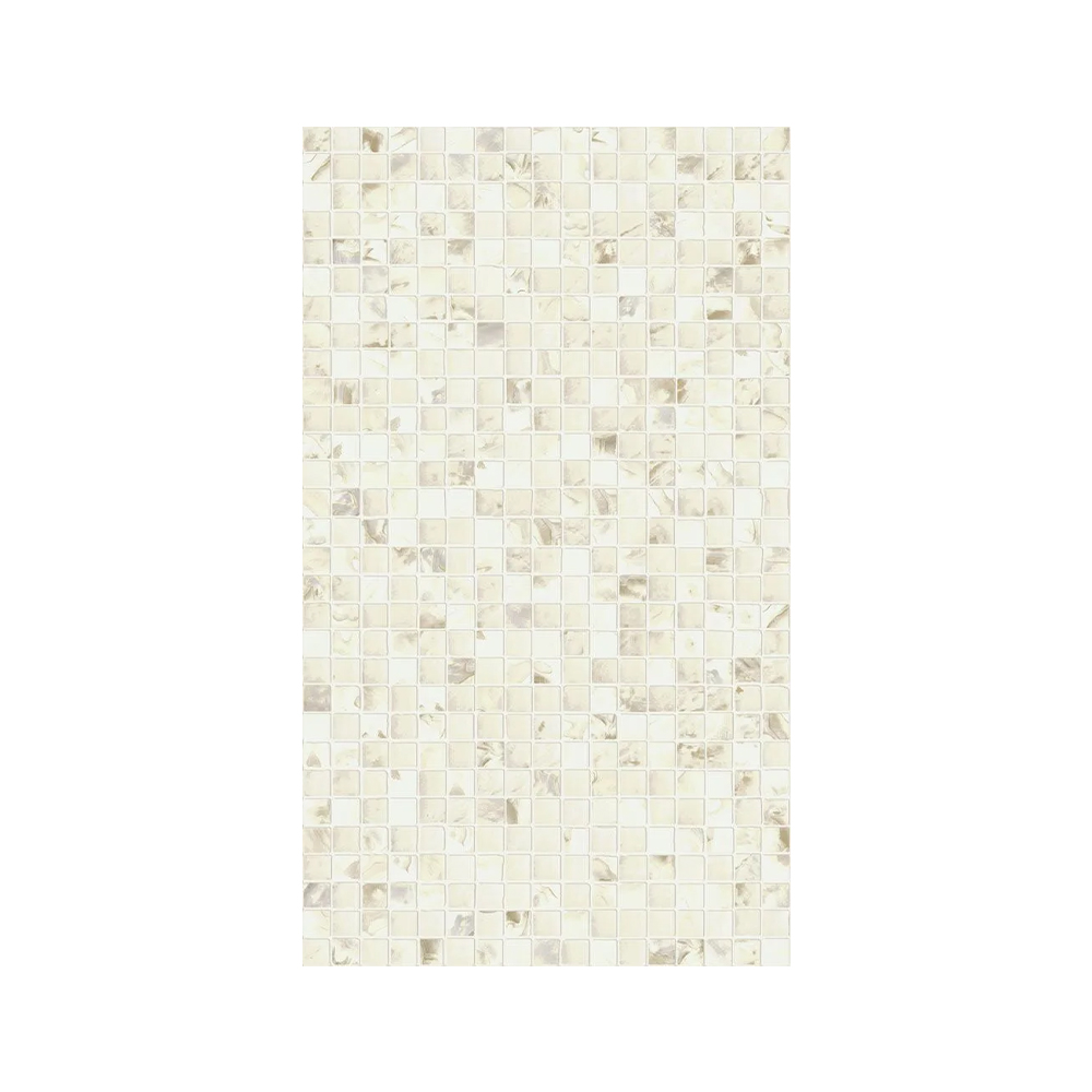 Madreperola Larissa Br 33x57 - Imagen 2