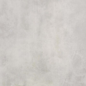 Portland Gris St 51x51