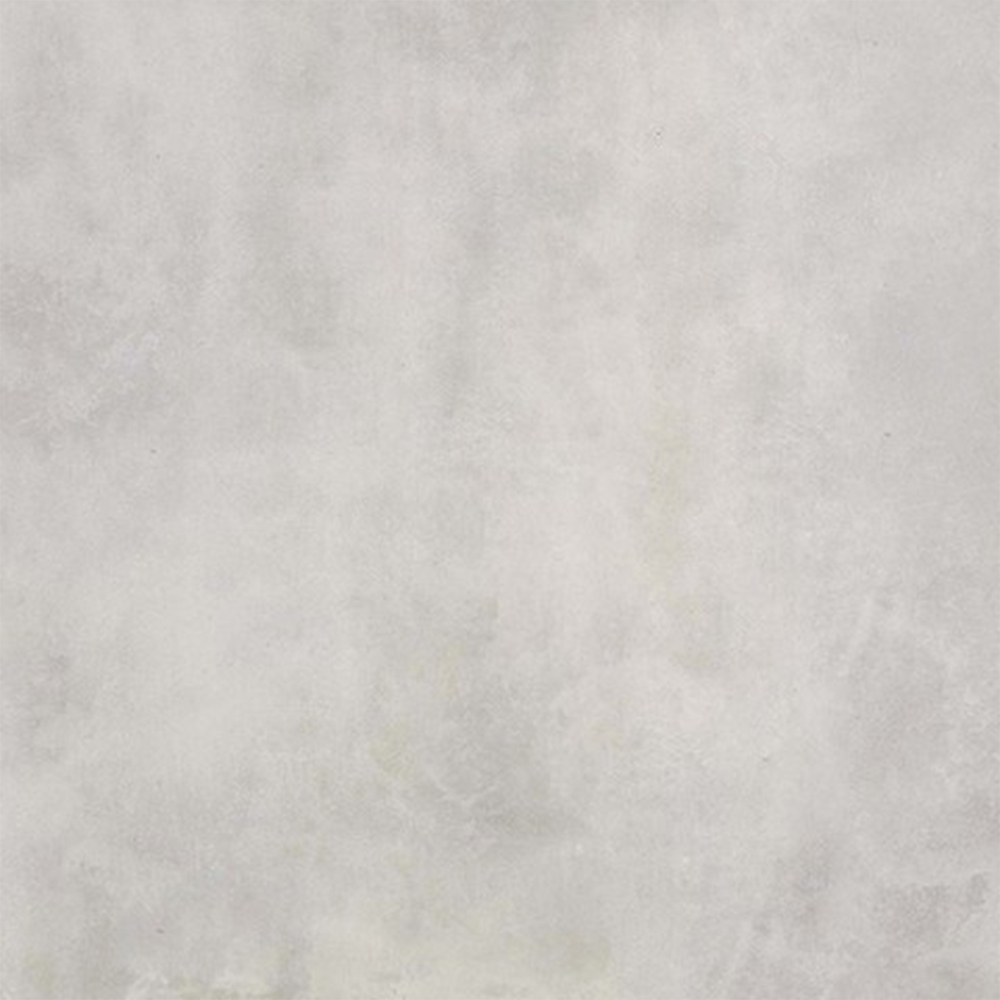 Portland Gris St 51x51