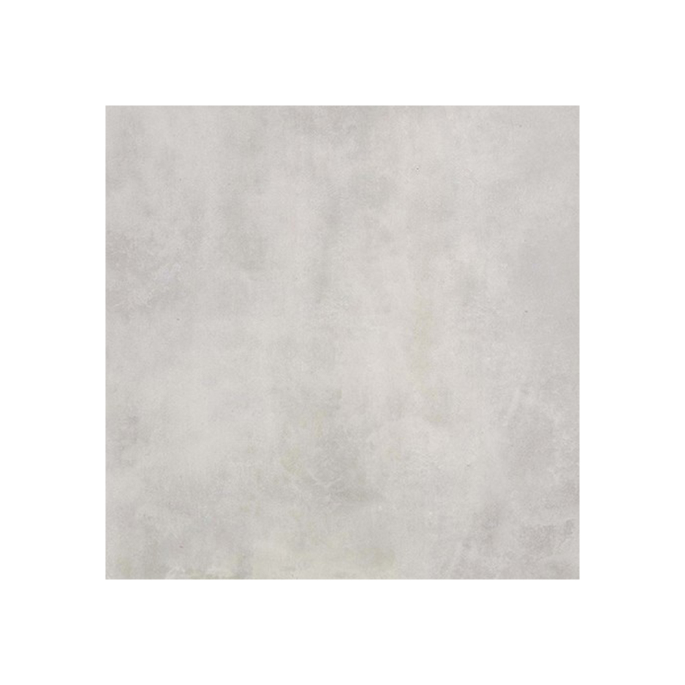 Portland Gris St 51x51 - Imagen 2