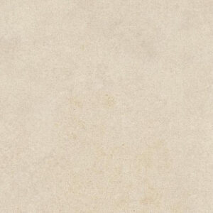 California Beige 36x36